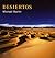 Desiertos (Spanish Edition)