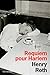 Requiem pour Harlem
