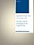 Cogat Sample Test Prep (Gra...
