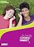 Camden Market 5. Workbook 5 mit Audio-CD: Ausgabe 2013