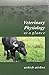 Veterinary Physiology at A Glance by Ashish Mishra