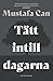 Tätt intill dagarna by Mustafa Can
