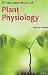Fundamentals Of Plant Physi...