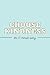 The 5-Minute Diary - CHOOSE KINDNESS: 5 Minutes a Day for More Mindfulness | Stress Relief | Cultivate Positivity, Gratitude and Happiness | Self Help ... | Gratitude Journal | Journal for Women
