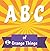 ABC of Orange Things: A Rhy...