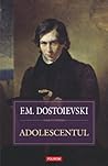 Adolescentul (Rom...