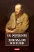 Jurnal de scriitor (Romanian edition) (Biblioteca Polirom)