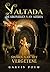 Sporen van het vergetene (Valtada Book 3) (Dutch Edition)
