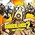 Borderlands 2: OFFICIAL 202...