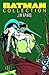 Batman-Collection: Jim Apar...