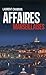 Affaires Marseillaises