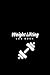 Weight Lifting Log Book: Wo...