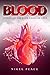 Blood