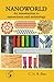 Nanoworld