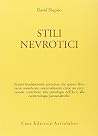 Stili nevrotici