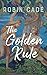 The Golden Rule
