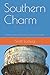 Southern Charm: Columns fro...