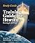 Training Guide for Heaven: ...