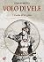 Volo di Vele - L'Eneide di Virgilio by Stefano Motta Volo di Vele - L'Eneide di Virgilio by Stefano Motta
