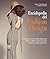 Enciclopedia del fashion design by Tracy Fitzgerald