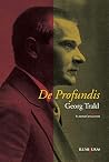 De Profundis