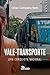 Vale-Transporte