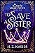 To Save a Sister (Majestic ...
