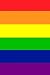 LGBT Journal