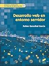Desarrollo web en...
