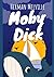 Moby Dick (Italian Edition)
