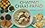 Chatpati Chaat-Papadi by Meena Gupta
