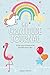 My Gratitude Journal: Fun d...