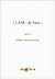 I am - Je Suis (Blanche)