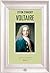 Voltaire (Italian Edition)