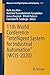 11th World Conference “Inte...