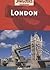 London: This Way Guide