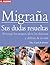Migraña. Sus dudas resueltas