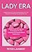 LADY ERA: Helpful Clues On ...