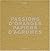 Passions d'oranges : Papier...