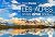 Les Alpes, on les aime pour... by Ariane Fornia