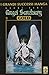 Angel Sanctuary. Gold Deluxe Edition, Vol. 8