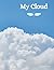 My Cloud Journal