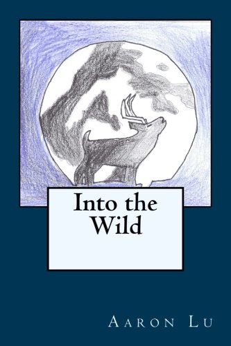 Into the Wild
