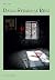 Dalla strada al ring (Mnemosine Vol. 31) (Italian Edition)