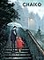 Artbook Chaiko