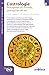 n°73 L'astrologie: Percepti...