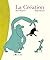 LA CREATION