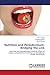 Nutrition and Periodontium-...