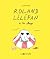 Roland Léléfan à la plage by Louise Mézel