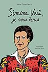 Simone Veil, je vous écris